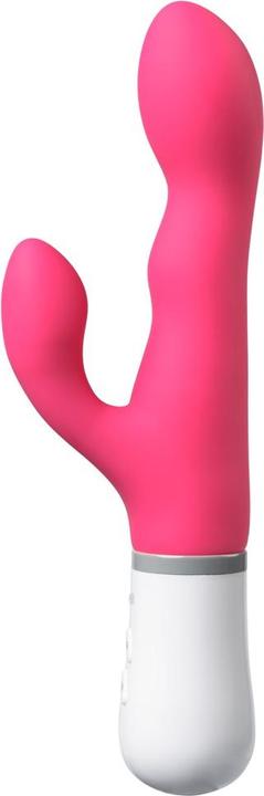 Actual product image Lovense Nora