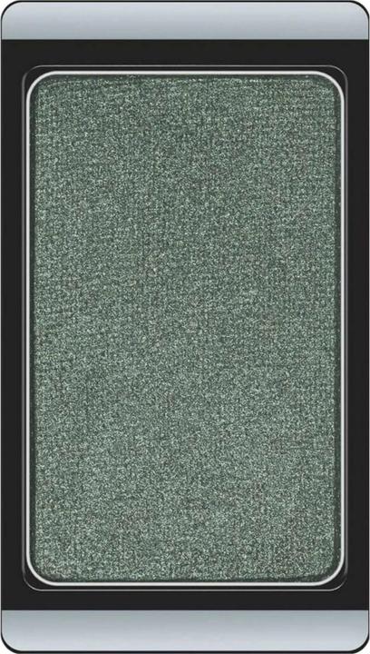 253 emerald