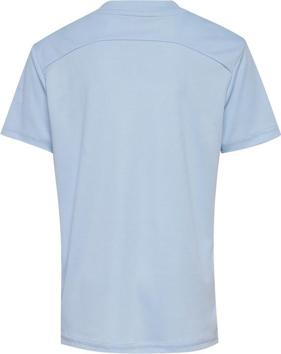 Image du produit hummel hmlJR PULSE TRAINING T-SHIRT (22, 23, 24, 25, 26, 27, 28)