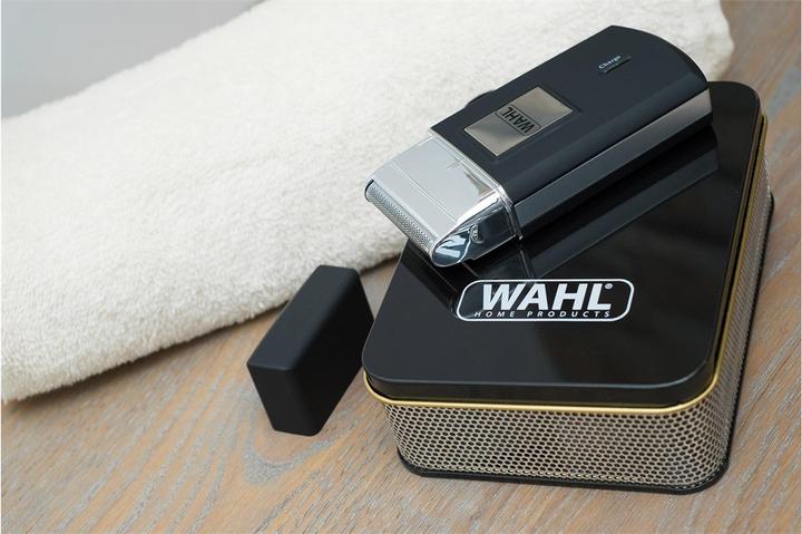 Immagine prodotto Wahl rasoio mobile