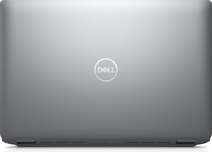 Produktbild Dell Latitude 5450 (14", Intel Core Ultra 7 165U, 16 GB, 1000 GB, DE)