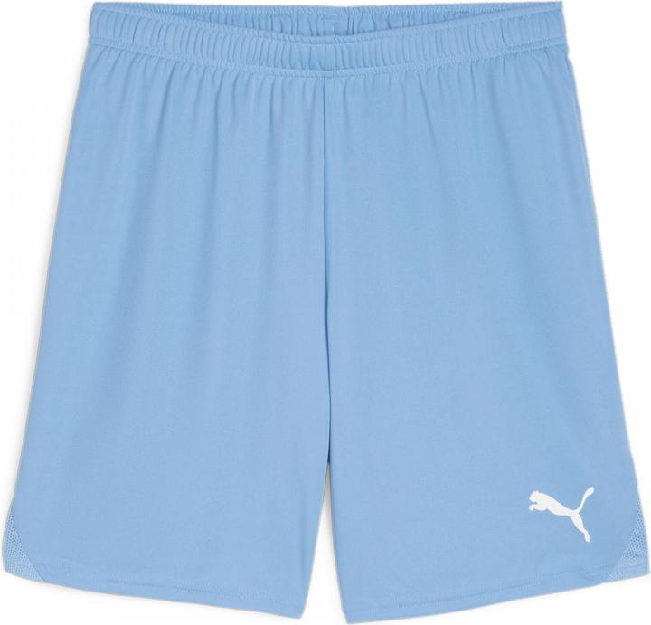 Produktbild Puma teamGOAL Shorts (S)