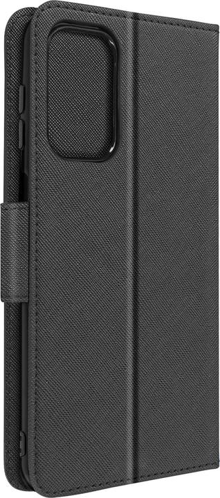 Image du produit Avizar Série Fancy (Samsung Galaxy A23 5G)
