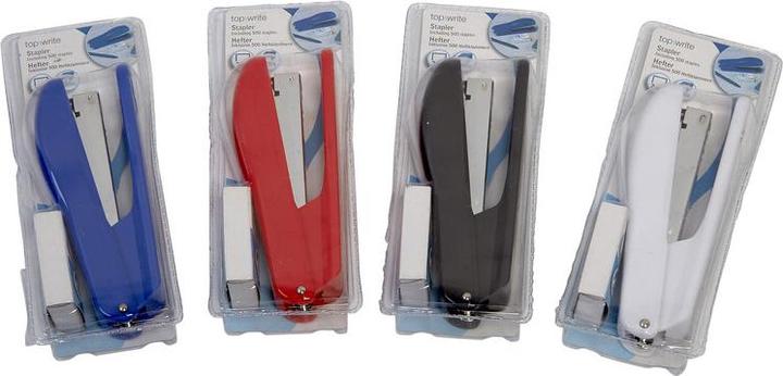 Produktbild Lifetime Stapler
