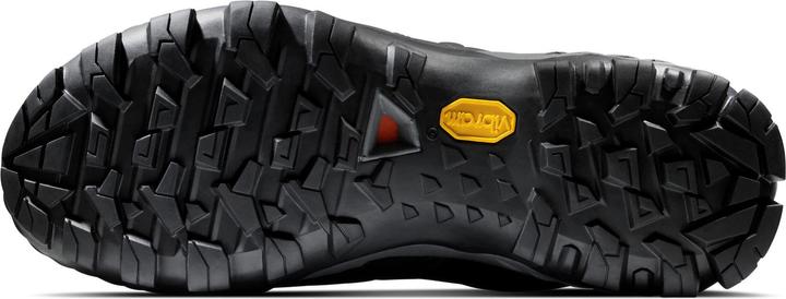 Image du produit Mammut Ducan Low GTX (38.5, 39)