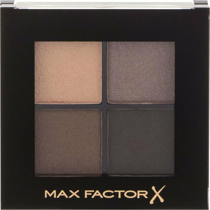 Max Factor Color X-Pert (003 Hazy Sands)