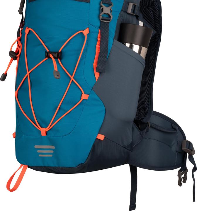 Image du produit Trollkids Kid's Fjell Trekker 22 (22 l)