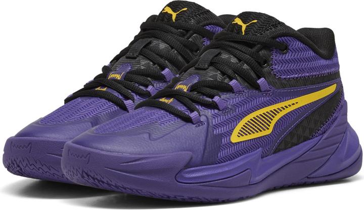 Produktbild Puma Dagger (45)