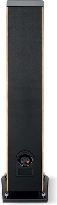 Image du produit Focal Aria Evo X No3 Paire d'enceintes *noix*. (1 paire)