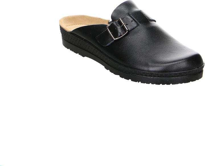 Image du produit Rohde Chaussure 1511/90 (39)