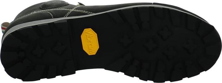 Produktbild Dolomite Cinquantaquattro Mid Full Grain Leather Evo (42.5)