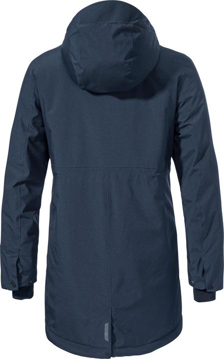 Immagine prodotto Schöffel Parka invernale Crivat (46)