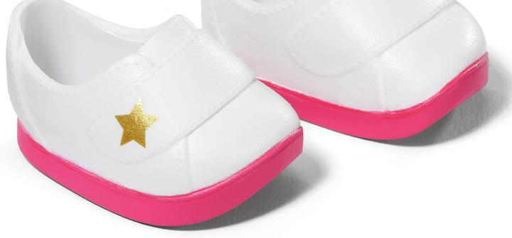 Image du produit Zapf Creation Petite tenue de tous les jours