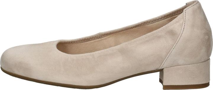 Actual product image Gabor Pumps (36)