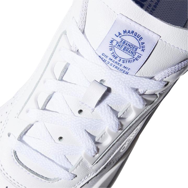 Image du produit adidas Coupe de la Liberté (40 2/3)