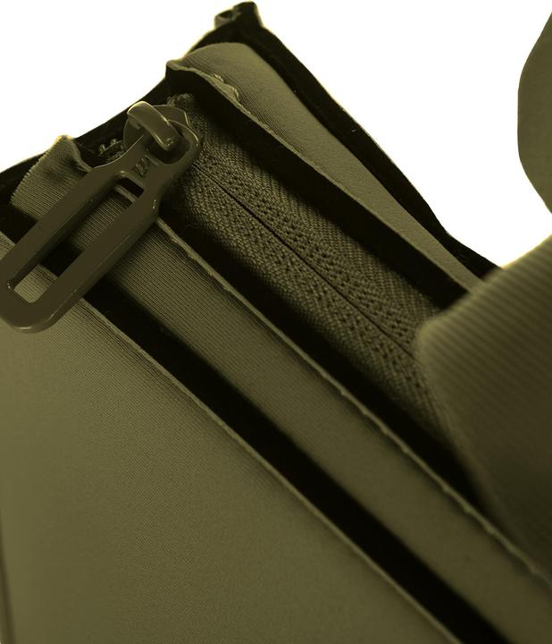 Actual product image Tucano Bodbk-Trim (1.75 l)