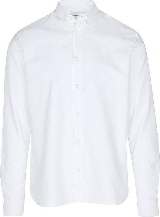 Knowledge Cotton Apparel Regular Fit HARALD