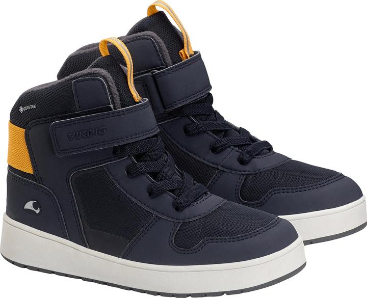 Immagine prodotto Viking Jack Warm GTX 1V (35)