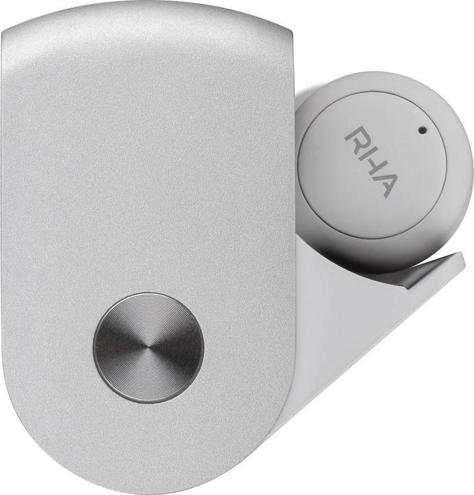 Image du produit RHA TrueConnect (25 h, Sans fil)