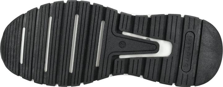 Produktbild Bugatti Sneaker (44)