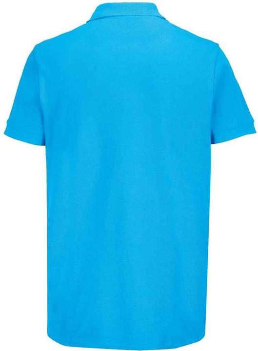 Produktbild Sols Pacific Poloshirt Doppelnähte (S)
