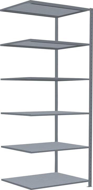 Verzinkt
