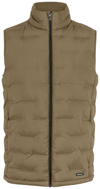 Immagine prodotto Cutter & Buck Gilet Baker da donna - maat 3XL (3XL)