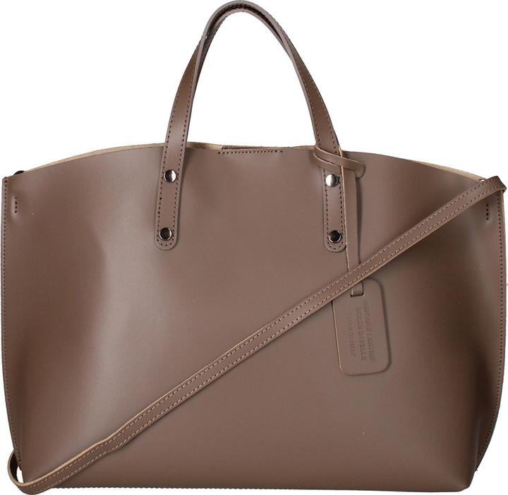 Immagine prodotto Gave Lux borsa a tracolla