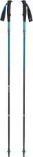 Produktbild Black Diamond Distance Carbon Z (115 cm)