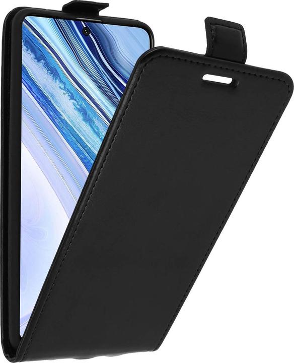 Produktbild Avizar Flexi Series (Xiaomi Redmi Note 9S)