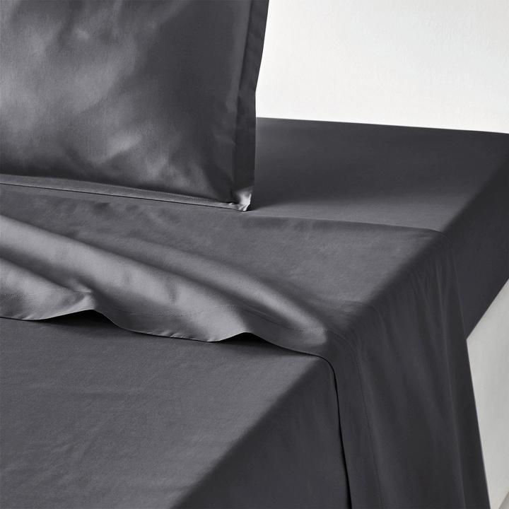 Grigio carbonio