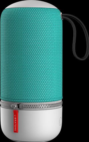 Produktbild Libratone Zipp Mini 2 (12 h, Akkubetrieb)