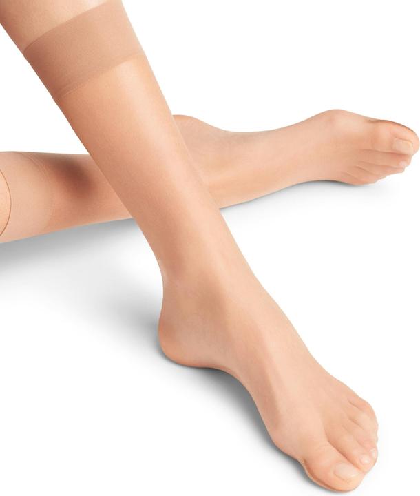 Image du produit Falke Shelina 12 SO (Une unité par pack, 39 - 42)