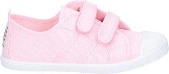 Immagine prodotto Universal Textiles Scarpe da bambina Sasha (30)