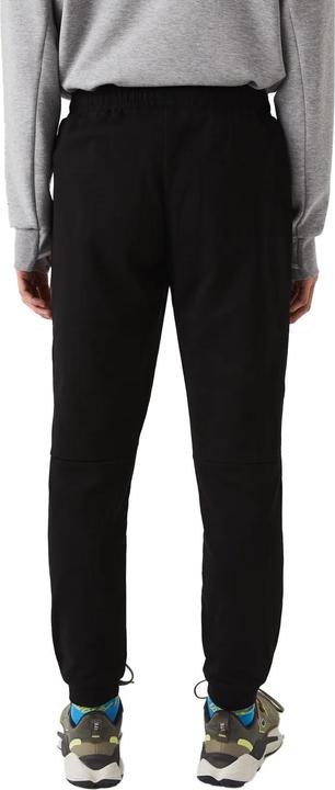Image du produit Lacoste - Pantalon de jogging - Homme (XS)