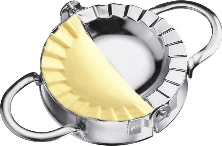 Actual product image Westmark Ravioli maker "Emilia" 7.5 cm