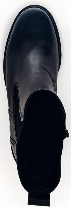 Produktbild Gabor Stiefelette (40)
