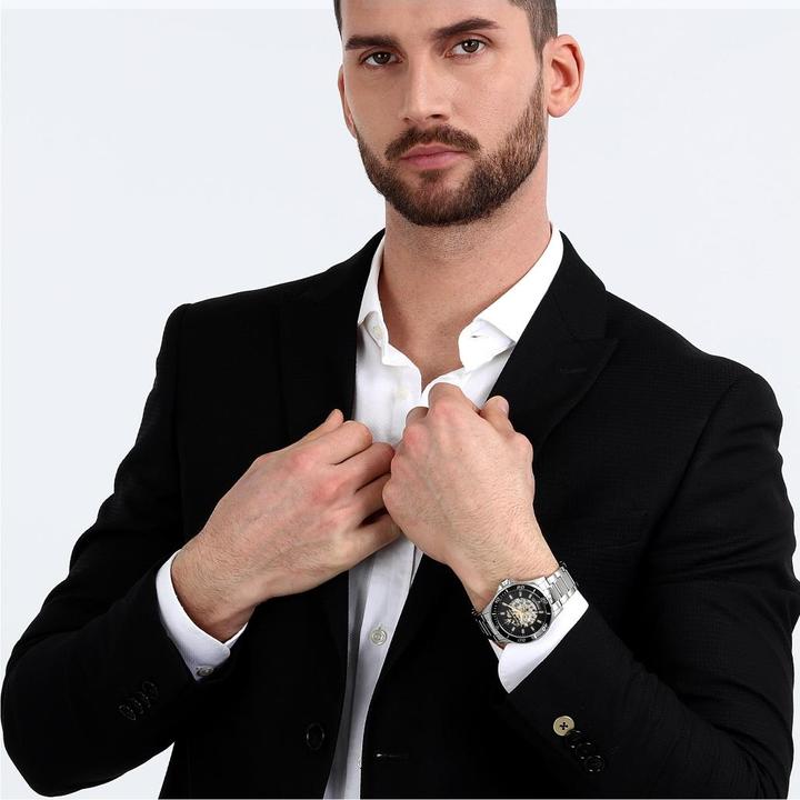 Immagine prodotto Maserati Sfida (44 mm)