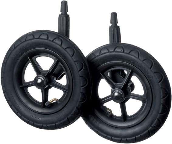 Produktbild Bugaboo Cameleon Schneeräder