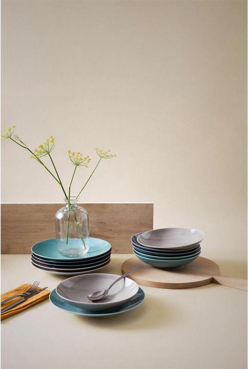 Produktbild Rosenthal Set 12-tlg. Loft by (12 Stück)