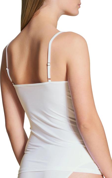 Produktbild Calida Eco Sense (XS)