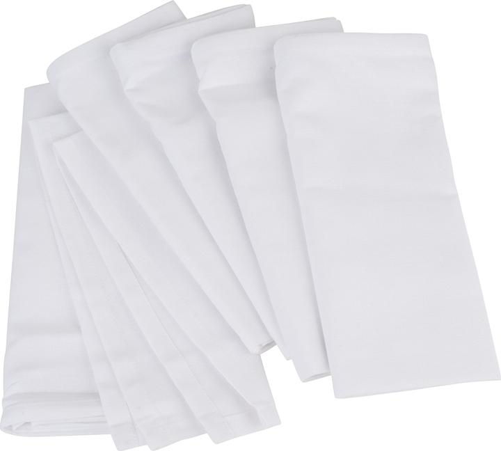 Actual product image I Am Creative Kitchen towel (50 x 85 cm)
