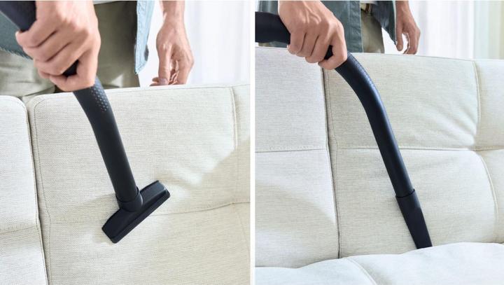 Immagine prodotto Bosch Hausgeräte Serie 4