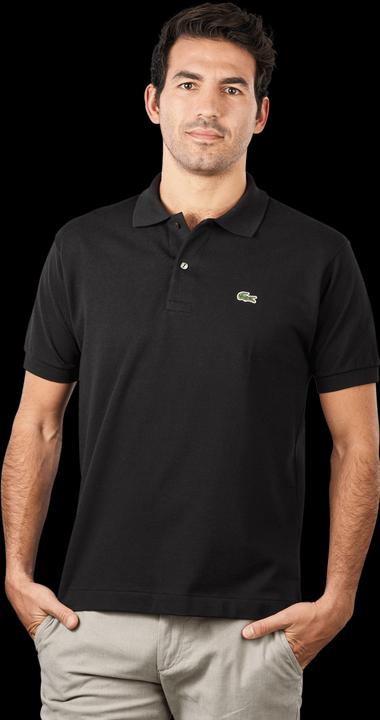 Actual product image Lacoste Classic (S)