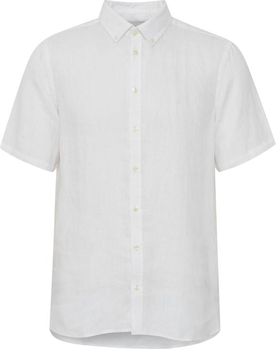 Actual product image Casual Friday CFAnton 0071 S shirt - 20504661 (S)