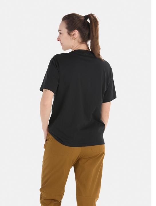 Actual product image Marmot Coastal (XS)