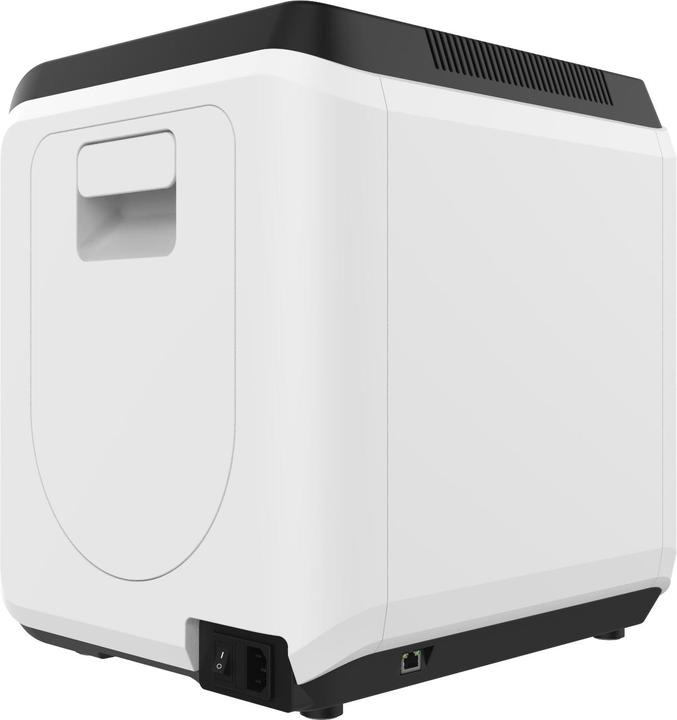 Produktbild FlashForge Adventurer 3