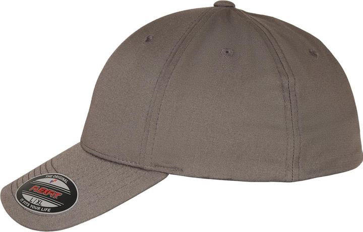 Actual product image Flexfit Alpha Shape (XL)