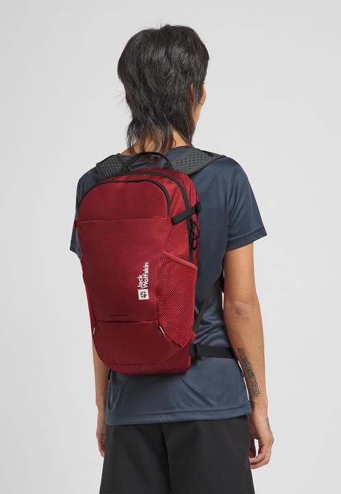 Produktbild Jack Wolfskin Velocity 20 (20 l)