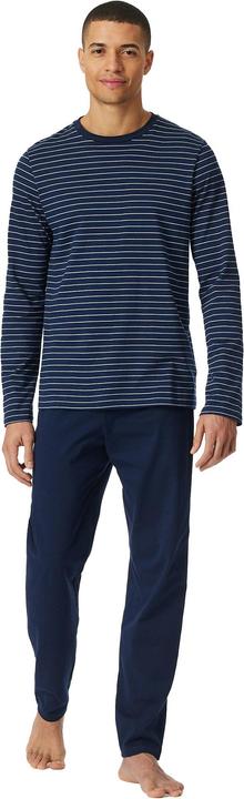 Image du produit Schiesser Ensemble (58, 3XL)